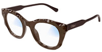 Gafas de Sol Chloe CH0296S
