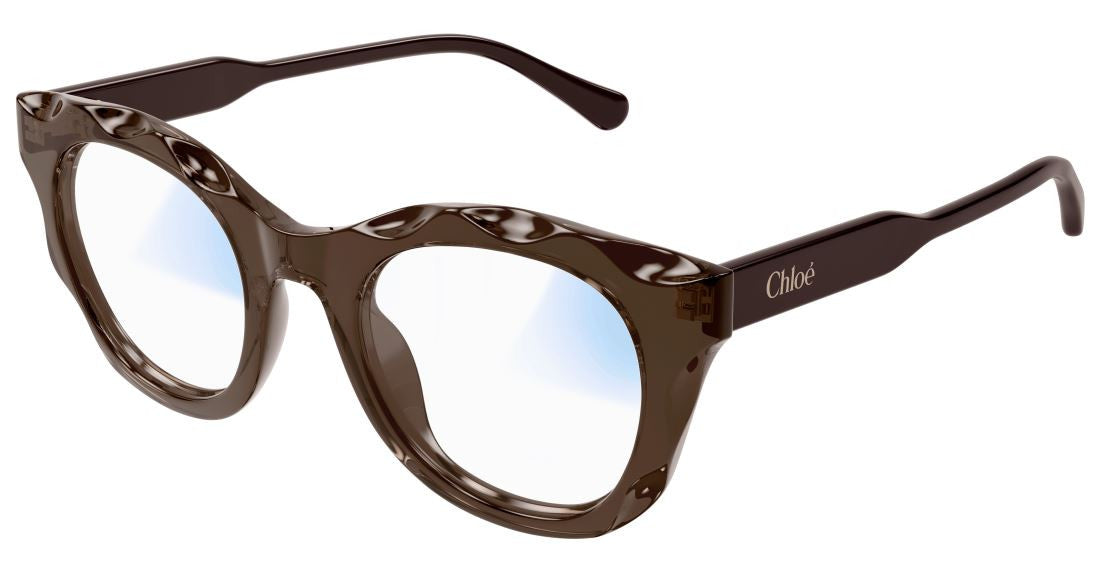 Gafas de Sol Chloe CH0296S