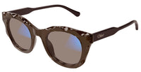 Gafas de Sol Chloe CH0296S