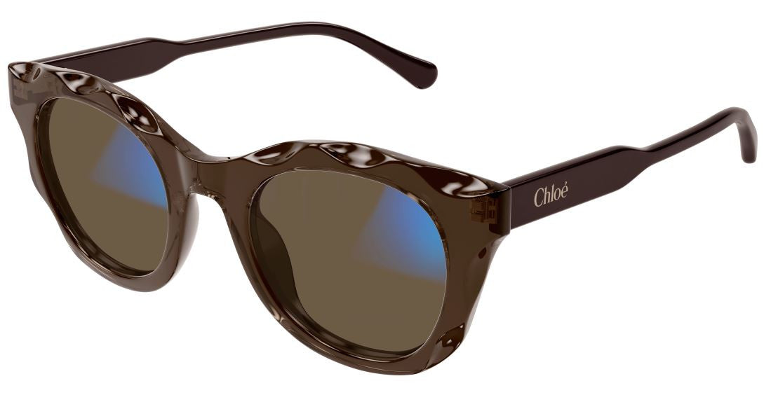 Gafas de Sol Chloe CH0296S