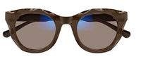 Gafas de Sol Chloe CH0296S