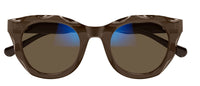 Gafas de Sol Chloe CH0296S