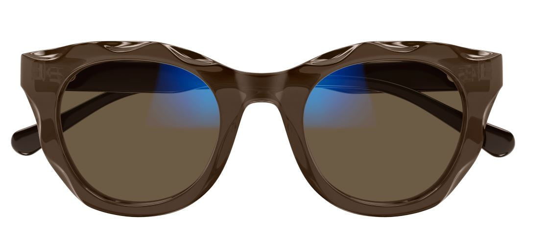 Gafas de Sol Chloe CH0296S
