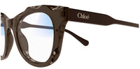 Gafas de Sol Chloe CH0296S