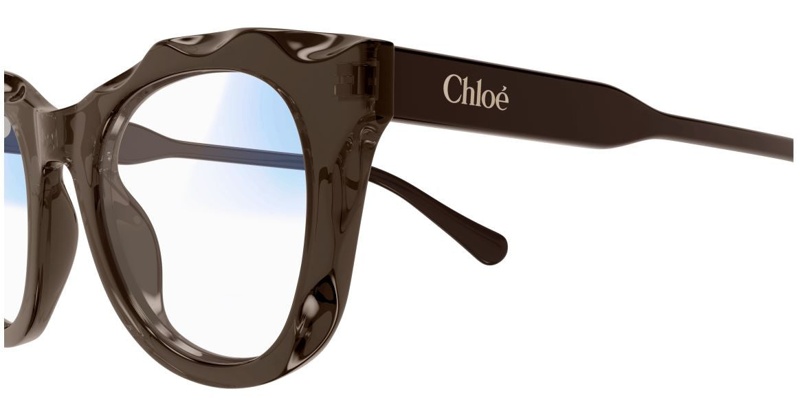 Gafas de Sol Chloe CH0296S