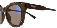 Gafas de Sol Chloe CH0296S