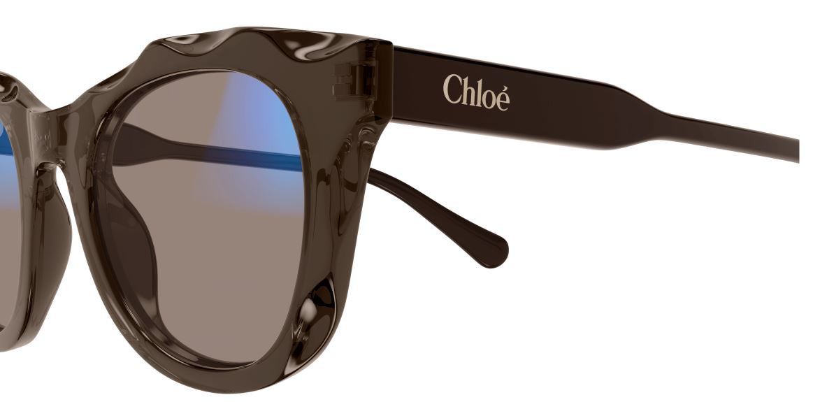 Gafas de Sol Chloe CH0296S