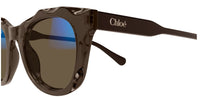 Gafas de Sol Chloe CH0296S