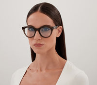 Gafas de Sol Chloe CH0296S