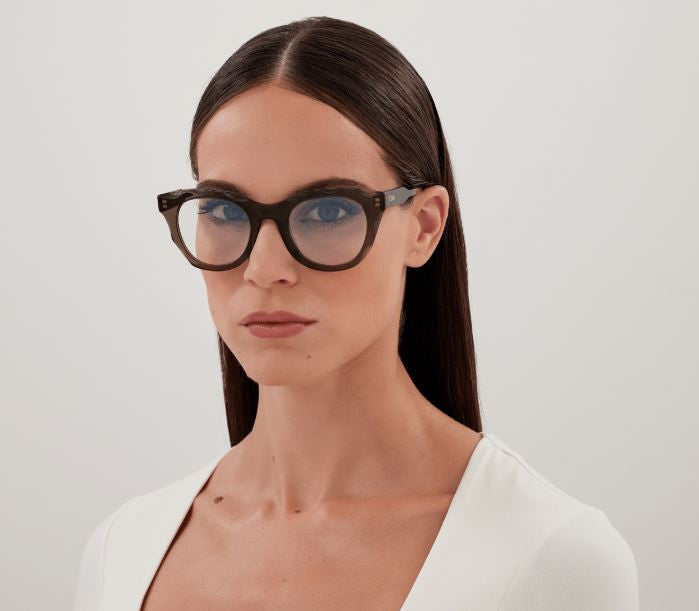 Gafas de Sol Chloe CH0296S