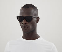 Óculos de Sol Saint Laurent Classic SL 619