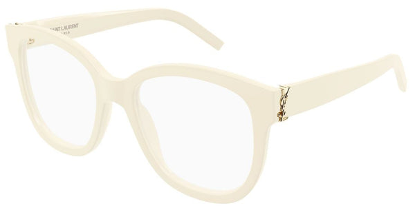 Оправы для зрения Saint Laurent Monogram SL M97
