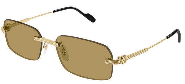 Cartier Première CT0271S Sunglasses