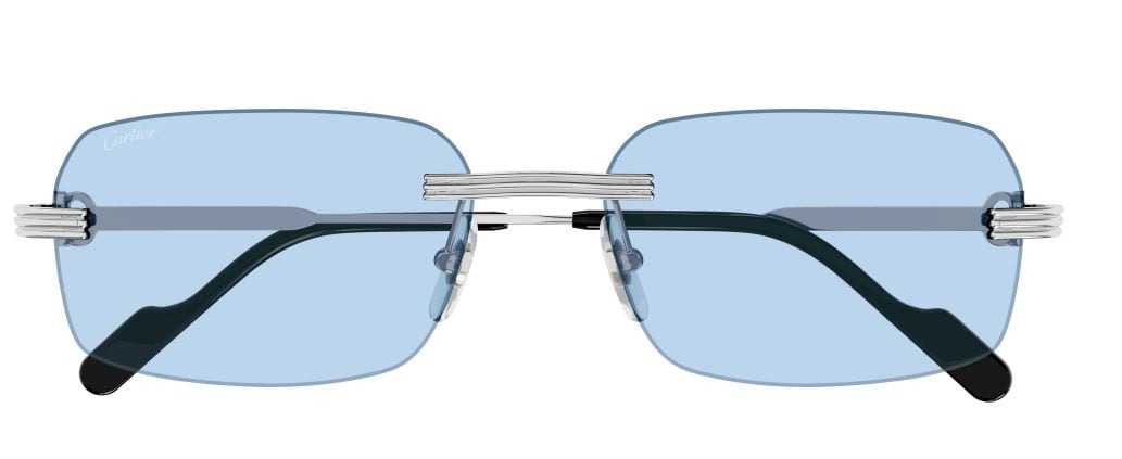 Sonnenbrille Cartier Première CT0271S