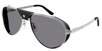 Óculos de Sol Cartier Santos CT0296S