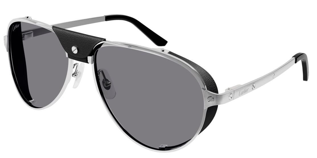 Óculos de Sol Cartier Santos CT0296S