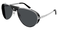 Óculos de Sol Cartier Santos CT0296S