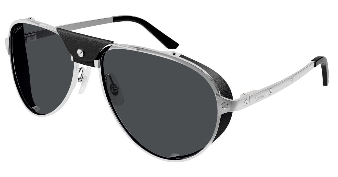 Óculos de Sol Cartier Santos CT0296S