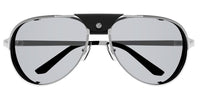 Óculos de Sol Cartier Santos CT0296S