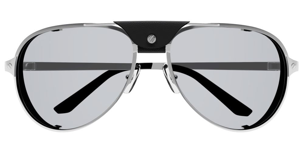 Óculos de Sol Cartier Santos CT0296S