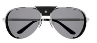 Óculos de Sol Cartier Santos CT0296S