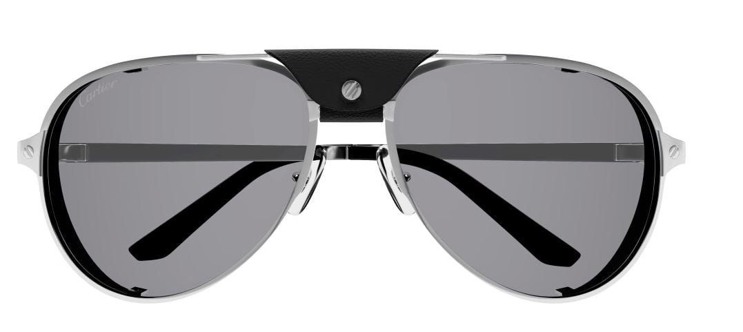 Óculos de Sol Cartier Santos CT0296S