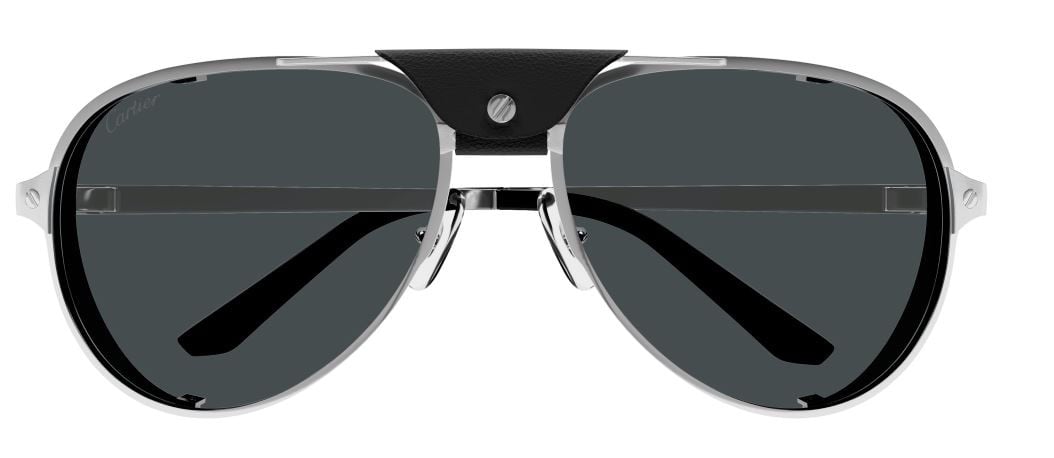 Óculos de Sol Cartier Santos CT0296S