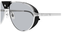 Óculos de Sol Cartier Santos CT0296S