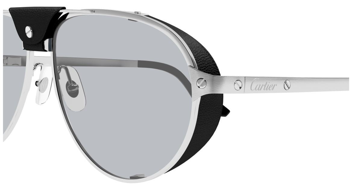 Óculos de Sol Cartier Santos CT0296S