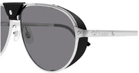 Óculos de Sol Cartier Santos CT0296S