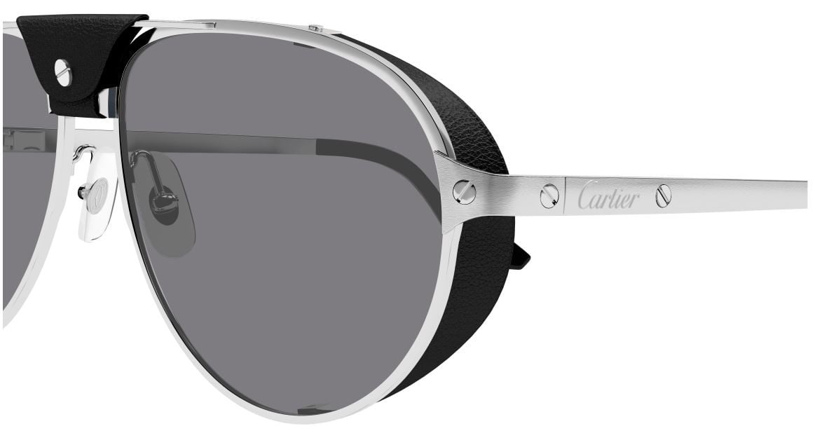 Óculos de Sol Cartier Santos CT0296S