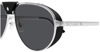 Óculos de Sol Cartier Santos CT0296S