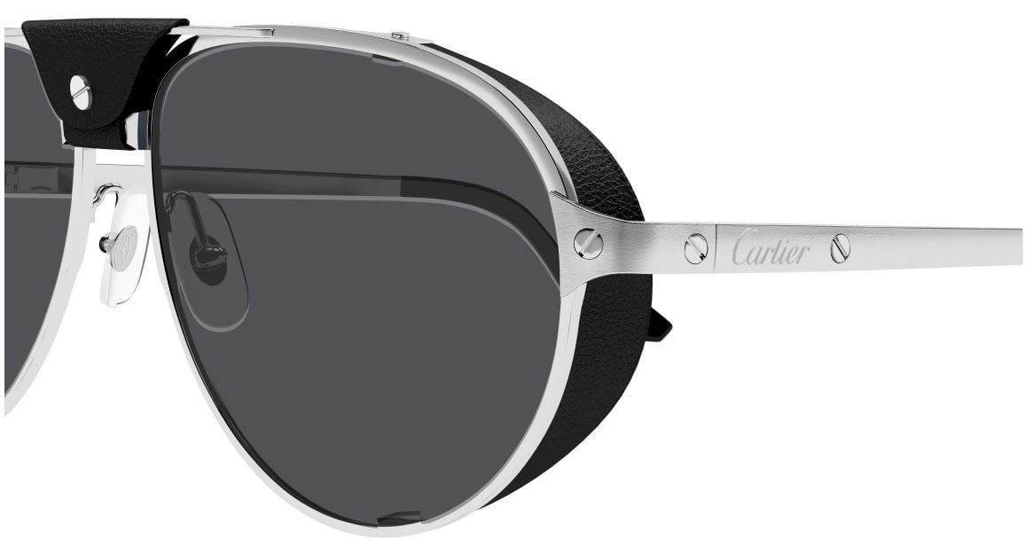 Óculos de Sol Cartier Santos CT0296S