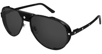 Óculos de Sol Cartier Santos CT0296S