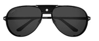 Óculos de Sol Cartier Santos CT0296S