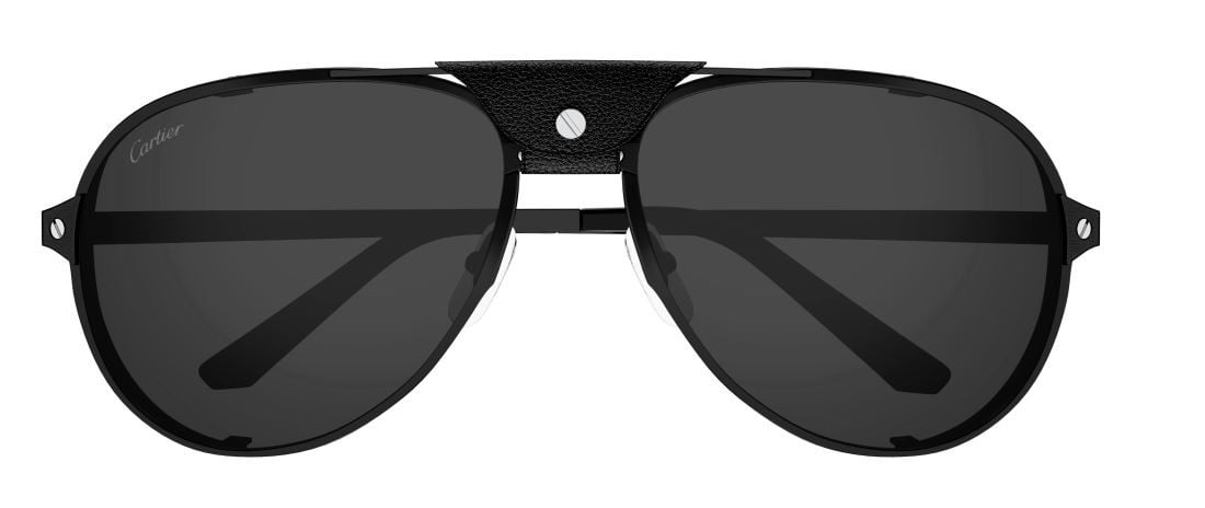 Óculos de Sol Cartier Santos CT0296S