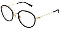 Brille Gucci Emblem GG18510A