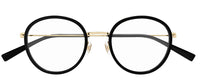 Brille Gucci Emblem GG18510A