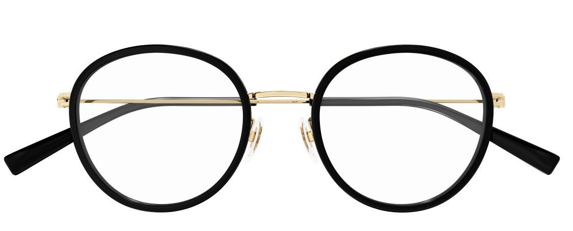 Brille Gucci Emblem GG18510A