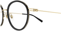 Brille Gucci Emblem GG18510A