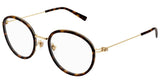 Occhiali da vista Gucci Emblem GG18510A