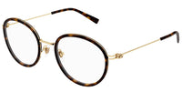 Brille Gucci Emblem GG18510A