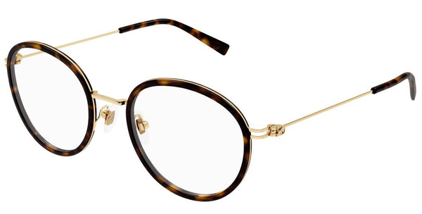Lunettes de vue Gucci Emblem GG18510A