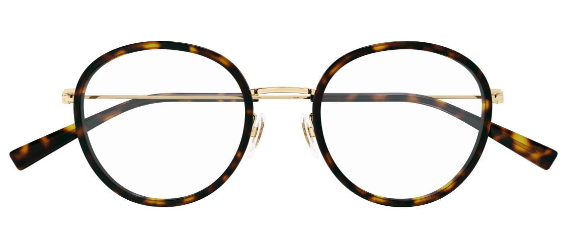 Brille Gucci Emblem GG18510A