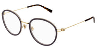 Brille Gucci Emblem GG18510A