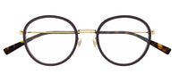Brille Gucci Emblem GG18510A