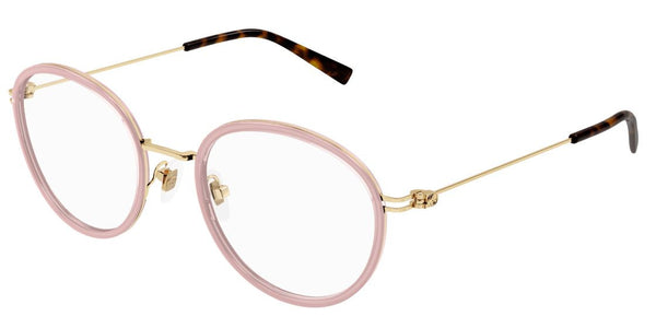 Lunettes de vue Gucci Emblem GG18510A