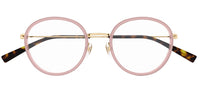 Brille Gucci Emblem GG18510A
