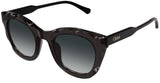 Occhiali da sole Chloe CH0295S