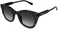 Occhiali da sole Chloe CH0295S
